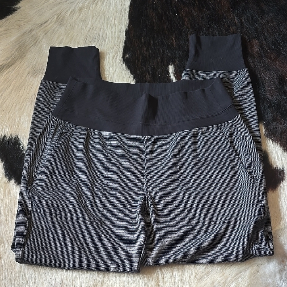 Athleta Comfy Lounge Pant Jogger